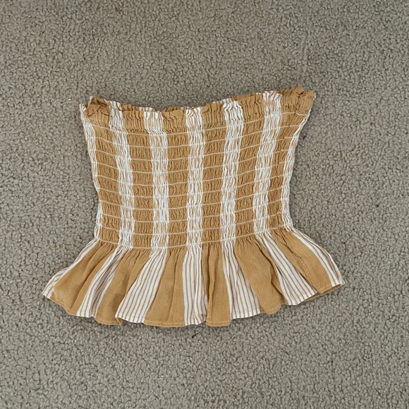 American eagle crop top - Picture 1 of 2